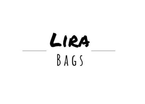 LIRA BAGS.png
